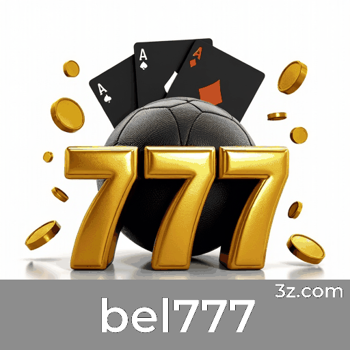 bel777