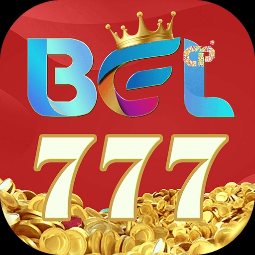 Explore as Vantagens da Plataforma bel777 e Seus Serviços Profissionais