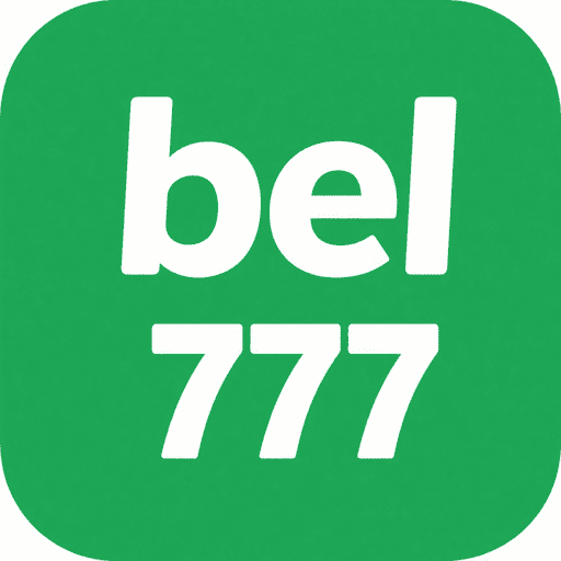 bel777
